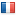 sitiodoadvogado.com server is located in France